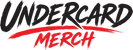 Undercard Merch - Home