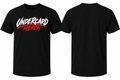 Undercard Logo Tee 2